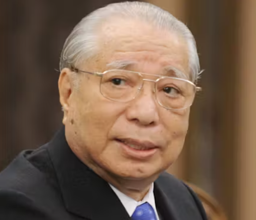 池田大作センセイ生誕の地・大田区で公明党が2議席失う「先生が作った組織なのに…」