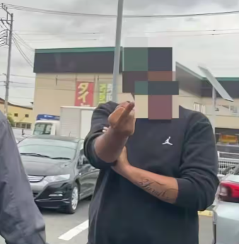 川口市ク◯ド人による議員襲撃事件報告会見、なぜか安全が確保できないので中止へ