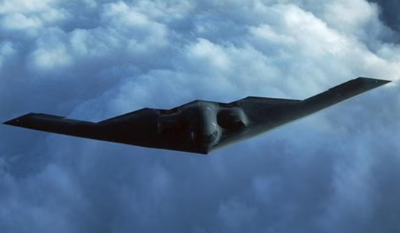 【中東】米軍のイラン空爆、核開発の中枢破壊に至らず　開発を数カ月後退させた程度