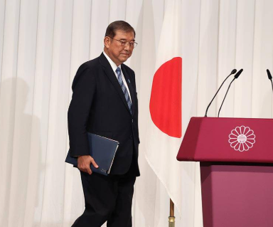 【参院選のカギは国民民主党を躍進させた支持政党なし保守層】与野党問わず国会議員から聞こえてくるのは　「これまでは消去法で自民党に投票していた支持政党なし保守層が、こぞって国民民主党に流れてしまった」