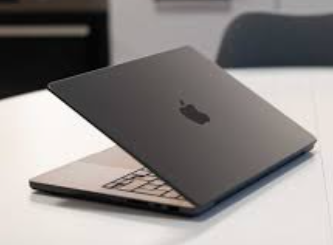「プログラミングするならMac」「MacBookはコスパ高い」・・・マジだった・・・😲