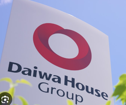 大和ハウス、フジTVのCM再開　経営体制刷新で7月から