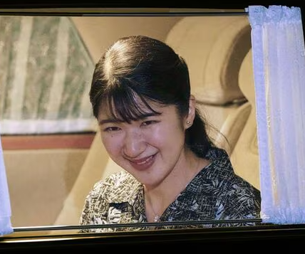 【国賊】島田裕巳が提言｢皇室典範改正で入れるべき大事な一文｣。これで｢愛子天皇｣も｢悠仁天皇｣も実現できる…