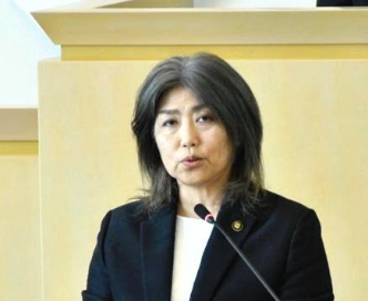 【悲報】学歴詐称疑惑の市長の騒動、結構大事になり始めるwwww