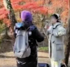 中国にて和服を着ると処罰される法律が制定される