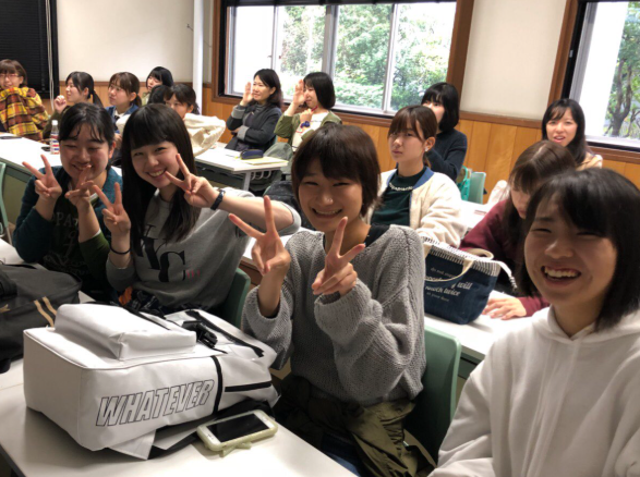 国立大学の発達障害70%　就職できず無職←なんで採用しないの？