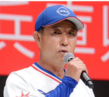日産自動車野球部「会社がアレで野球やってる場合なの!?」←実際その通りだと思うが…