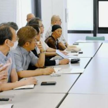 【正論】生活保護訴訟原告団「まず国はお詫びの気持ちを示し謝罪するべきだ　被害回復のためにも」