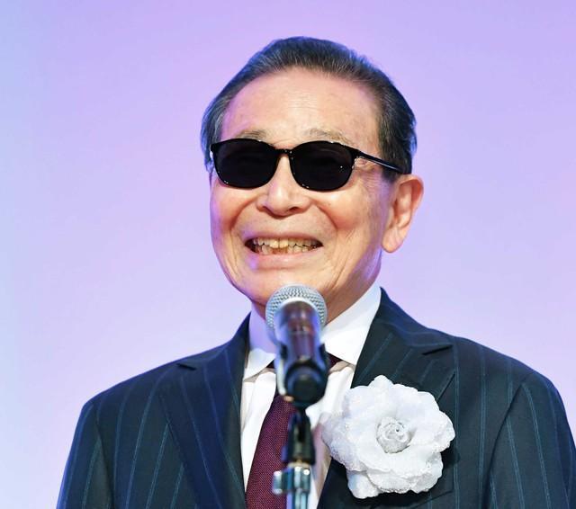タモリは2位「この人が作った料理を食べてみたい！芸能人」僅差の1位は“オリーブオイルの貴公子”