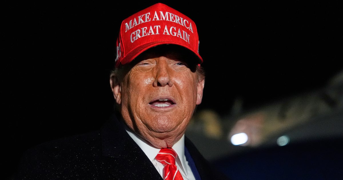 トランプ「中国人留学生をアメリカから叩き出すと言ったな？あれは無かったことになった」