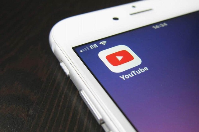 ドッキリ系YouTuber、Switch 2を「開封してすぐ凍らせてみた」にネット批判の声