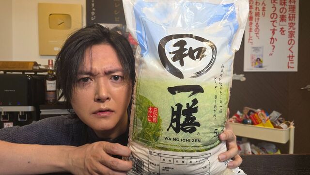 ネイルして料理はアリorナシ？料理研究家の投稿に賛否「ダメな理由がわからん」「飲食店勤務はナシ」「手袋すれば?」