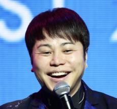 ノンスタ井上、オンカジ逮捕のフジ社員を語る「本当に仕事ができるイメージ」