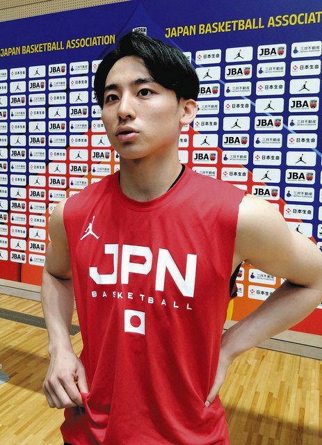 【緊急】バスケ河村、解雇wwwwww