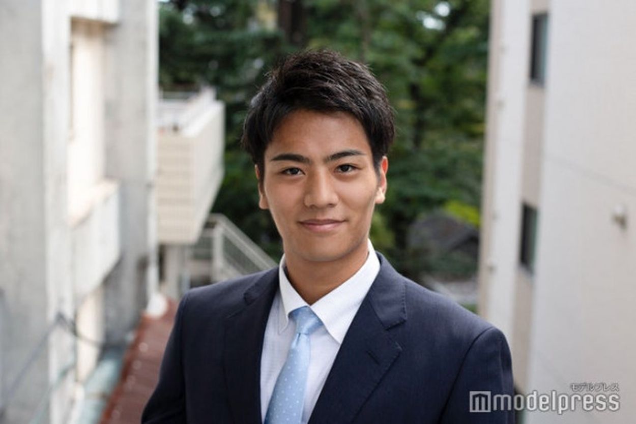 フジ山本賢太アナが謝罪、オンラインカジノ利用で「言葉では尽くせぬほどの後悔と恥ずかしさを感じております」