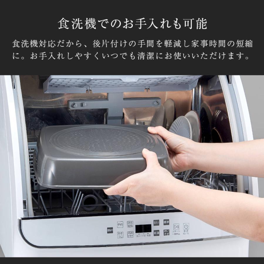 フライパンメーカー「フッ素加工のフライパンは健康に悪いぞ」