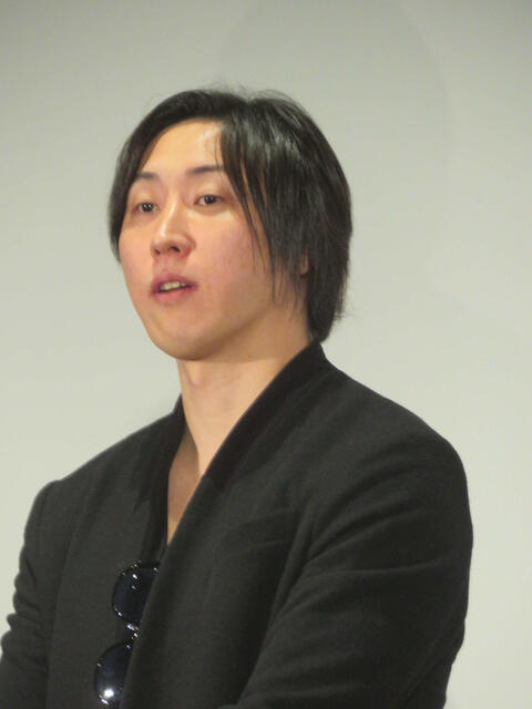 ブレイキングダウンCOO・溝口勇児氏衝撃予告「おれは今、命の危険すら伴うような大型プロジェクトを進めてる」