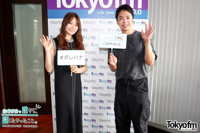 ボイストレーナー、「令和の曲は本当に難しい」ミセス、Ado、ヒゲダン、YOASOBI…昨今の“曲の難易度”に嘆き