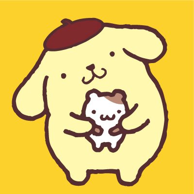 【悲報】ポムポムプリンさん、覇権を取ってしまう！？