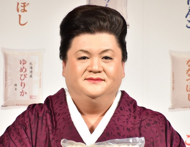 マツコ、観客女性の発言「脇毛とかすね毛とか好きに伸ばしたい」に共感「すごい」「思ってる女の子いっぱいいると思う」