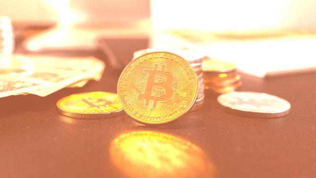 メタプラネットのビットコイン保有数が1万BTCに、株価高騰で年初来高値