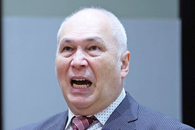 モーリー・ロバートソン〝テレビで見なくなった〟に回答「嫌気が差していくつも降りました」