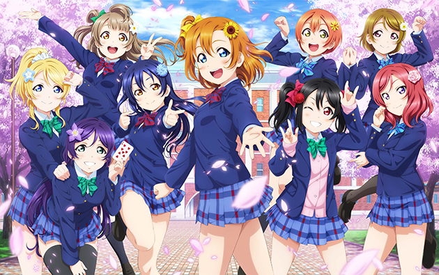 【画像】ラブライブ声優が新たな投げ銭システム開発で限界突破ww