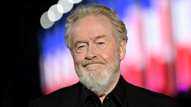 「もうやり切った」 リドリー・スコット監督、『エイリアン』との別れ 「2」は良かったが後は糞だった