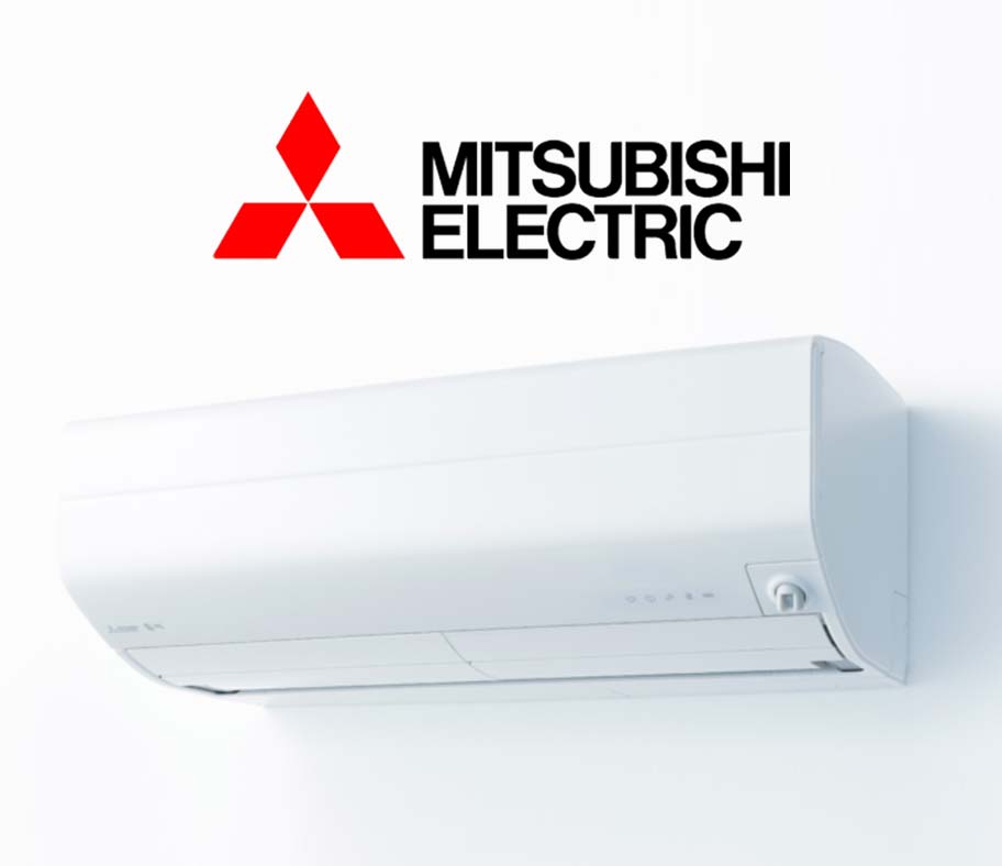 三菱電機のエアコン管理ソフトに脆弱性。遠隔で暖房運転にされる恐れ