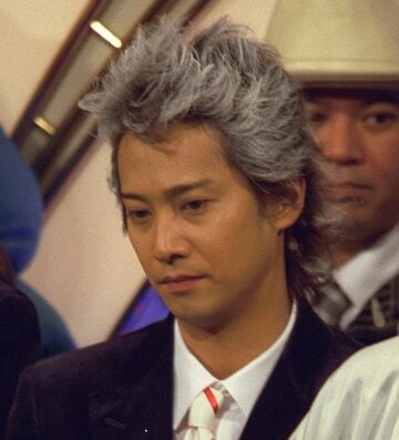中居正広、例のメールに専門家が疑念「まるで彼女をおもちゃ扱いしており、アブノーマルを想起せざるを得ない」嫌悪感でいっぱい