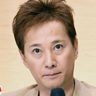 中居正広氏の第三者委員会への「再再反論＆要求」の蠢き…性暴力認定撤回のための“新情報”提示の可能性、6月中に新たな動きか