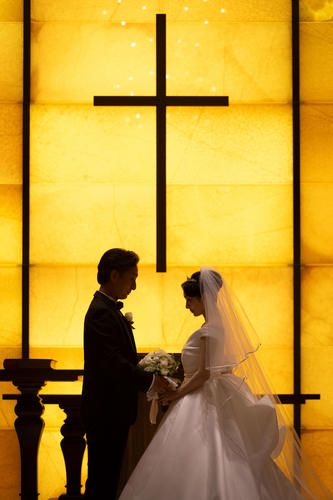 中村七之助(42)の披露宴で彬子女王(43)が乾杯の音頭