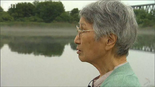 “今でもある”差別と偏見「指に力が全然入らないんです」60年も経ってなお続く症状と訴訟『新潟水俣病』被害者それぞれの苦悩