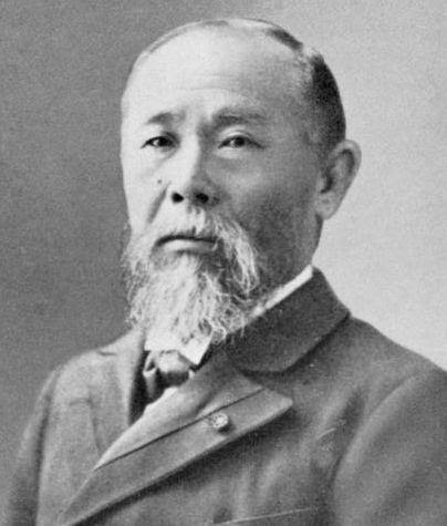 韓国の大学教授「伊藤博文が韓国を救おうとしたが、安重根が仕事を台無しにした」　炎上してしまう