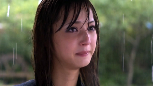 再）【芸能】「許せない人と子作り」佐々木希　5年前の夫の不倫「いまだに許してない」激白に賛否…我慢強さ、騒動後の出産めぐり大議論