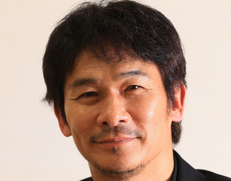 国民がバ◯だから、政治家がバ◯な訳で