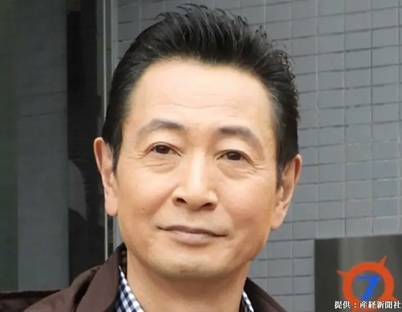 俳優･三田村邦彦 ｢外国籍の人間には日本の土地を買わせるな｡日本人が日本に住めなくなる｣
