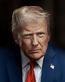 元大統領首席補佐官・スティーブ・バノン氏、トランプ大統領に対し、マスク氏を「不法移民」として調査するよう主張
