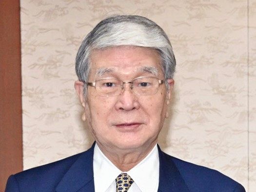 元農相「ルールを覚えろ！」進次郎「これがルールだ！！」ドヤァ