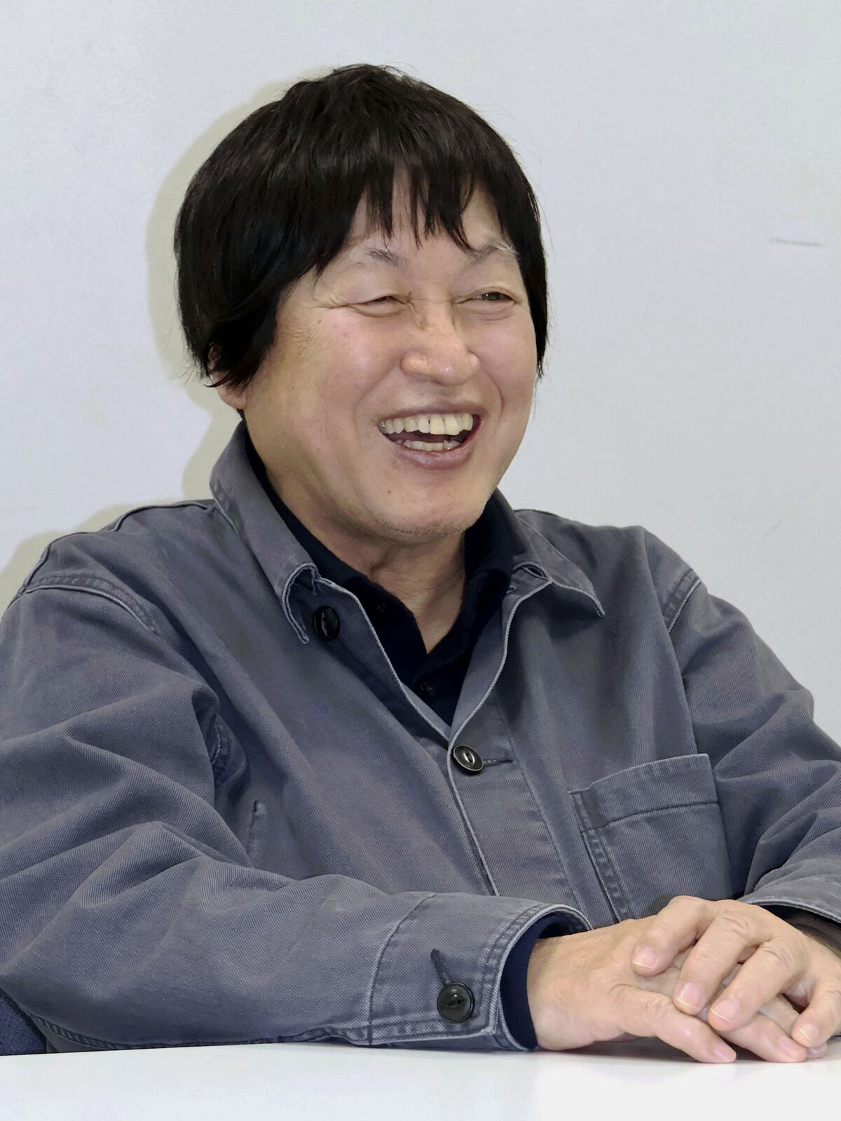前立腺がん公表のつボイノリオさん、ラジオ通じて病気伝え合い…希望つなぐ