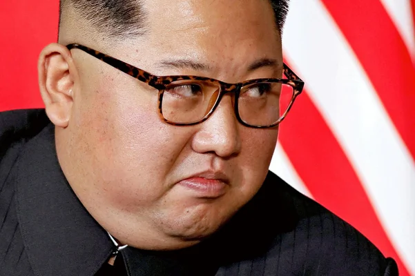 北朝鮮で大規模なネット障害発生、政府機関のサイトを見られず　ロイター報道