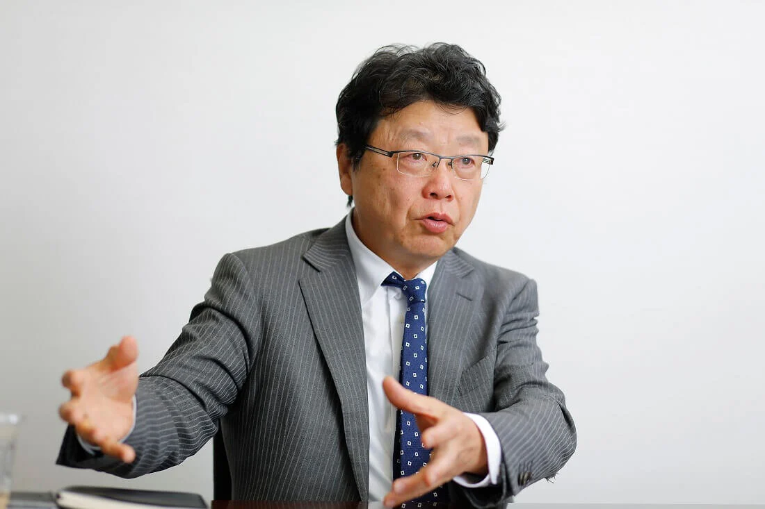 【中国軍機の自衛隊機接近】北村晴男「まともな外務大臣なら全力で抗議する件」