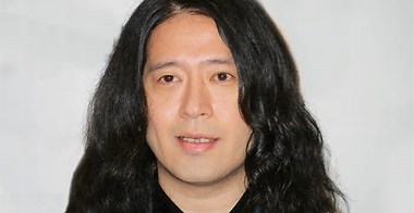 又吉直樹、「若いときに遊んでいるほうが、結婚後は落ち着く」説を否定「やっぱり遊び続けます」