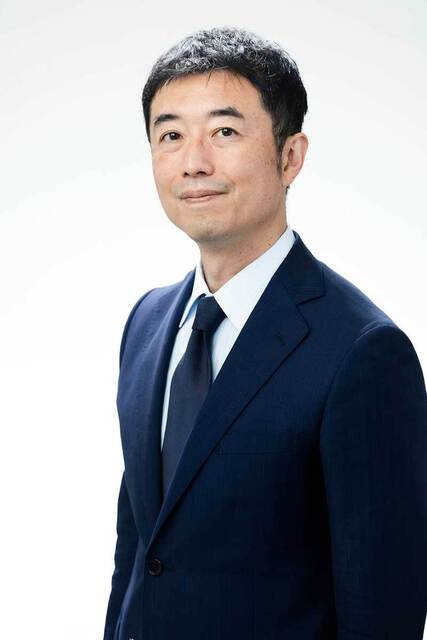 古市憲寿、女性側を詰めた質問状「貴職以外にあり得ない」は軽率…弁護士が解説「誰のために何をしているのか」中居氏側の場外乱闘と指摘