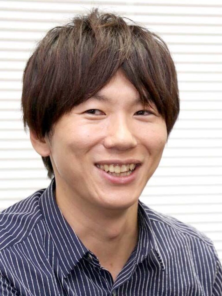古市憲寿氏、輸入米の弊害聞かれるも「日本だけでお米を作るのが難しい時代に入りつつある」