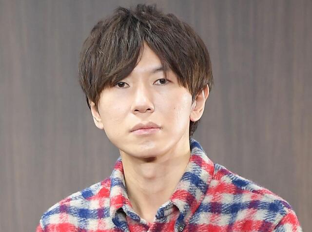 古市憲寿氏、関わった「色んな人が消えていく」「松本さんでしょ、中居さんでしょ、三浦瑠麗さん…」