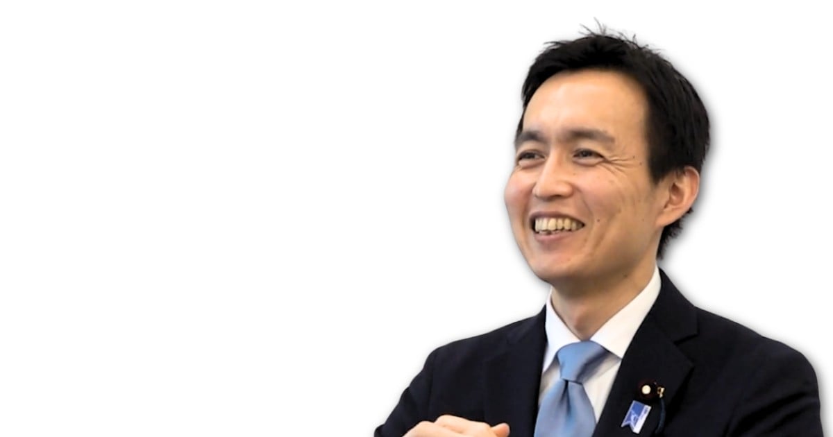 台湾有事のリスクに「平和ボケ」の日本はノープラン？自民党保守派のサラブレッドが警鐘を鳴らす