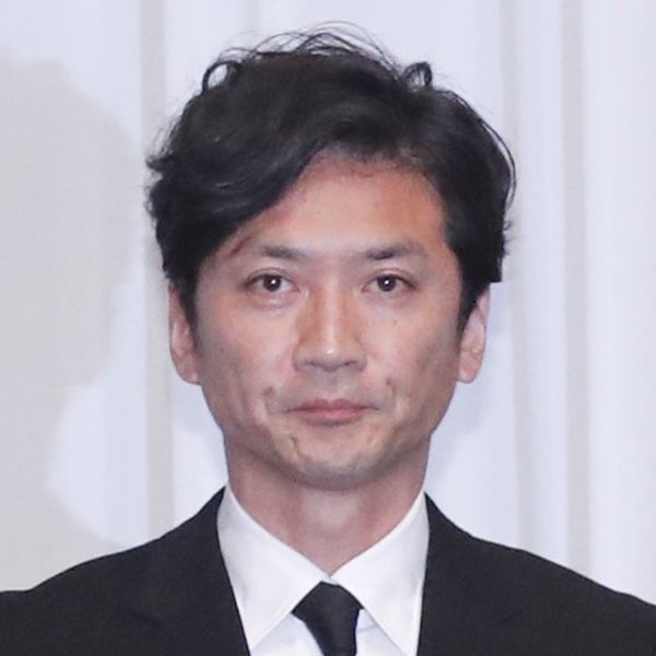 国分太一 “雲隠れ生活”…自宅の電気は消え、元TBSの妻は近所に謝罪する事態に