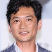 国分太一、『男子ごはん』スタッフに「お前らそんなの（ロケ弁）食ってたら体壊すぞ（自分は愛妻弁当）