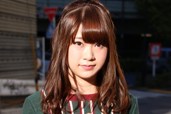 声優の石上静香さんが結婚＆妊娠を発表！